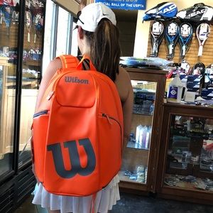 Meet your Posher, Adri